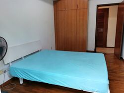 Seletar Springs Condominium (D28), Condominium #507632151